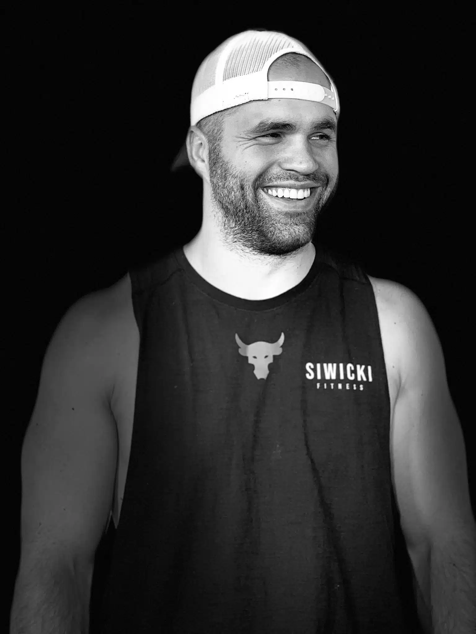 Jacob Siwicki